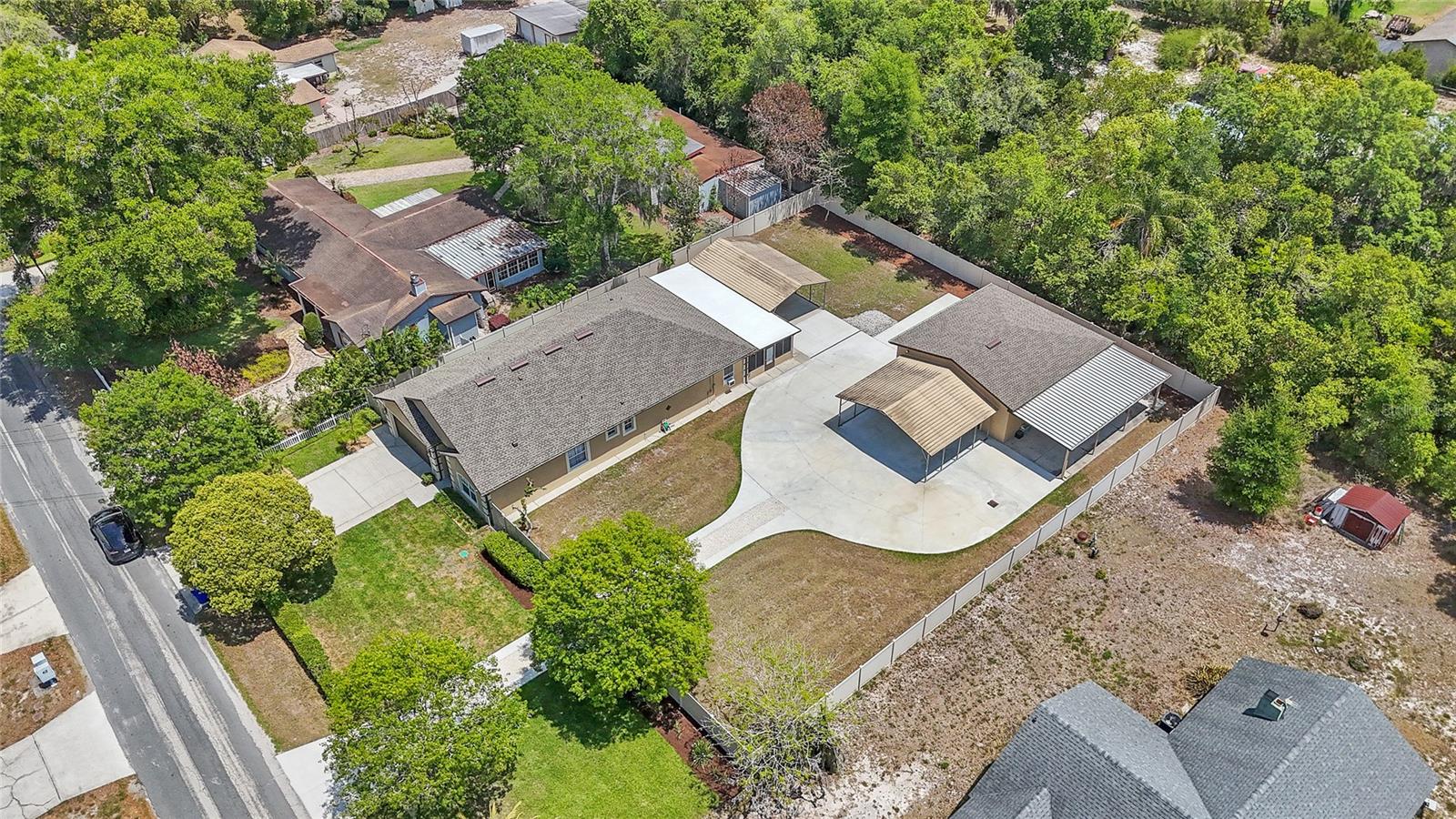 1557 BLACKWOOD AVE, GOTHA, FL, 34734