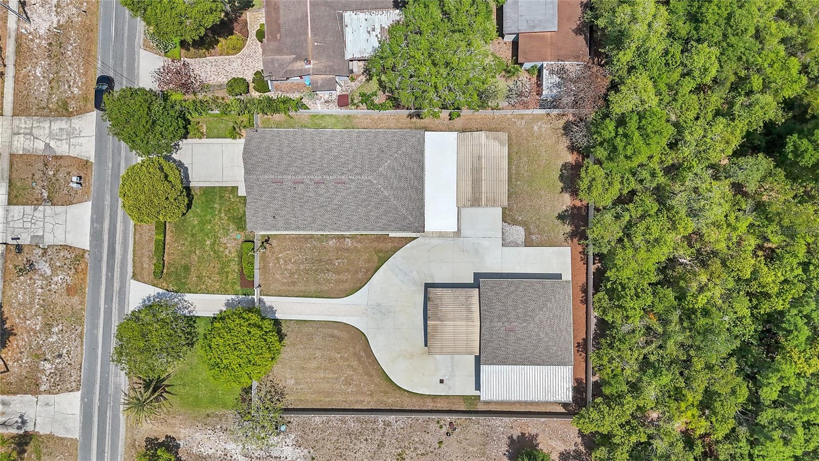 1557 BLACKWOOD AVE, GOTHA, FL, 34734