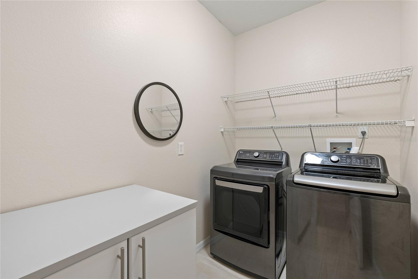 1557 BLACKWOOD AVE, GOTHA, FL, 34734