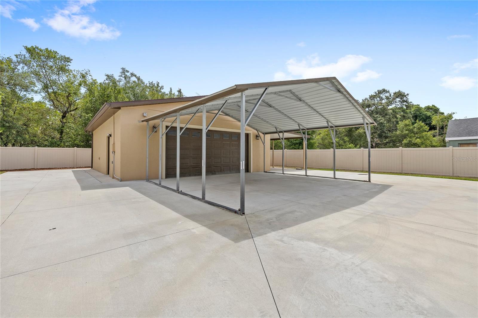 1557 BLACKWOOD AVE, GOTHA, FL, 34734