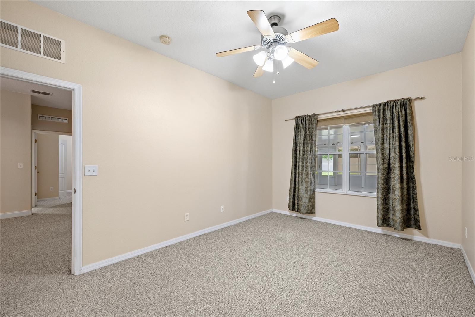 1557 BLACKWOOD AVE, GOTHA, FL, 34734