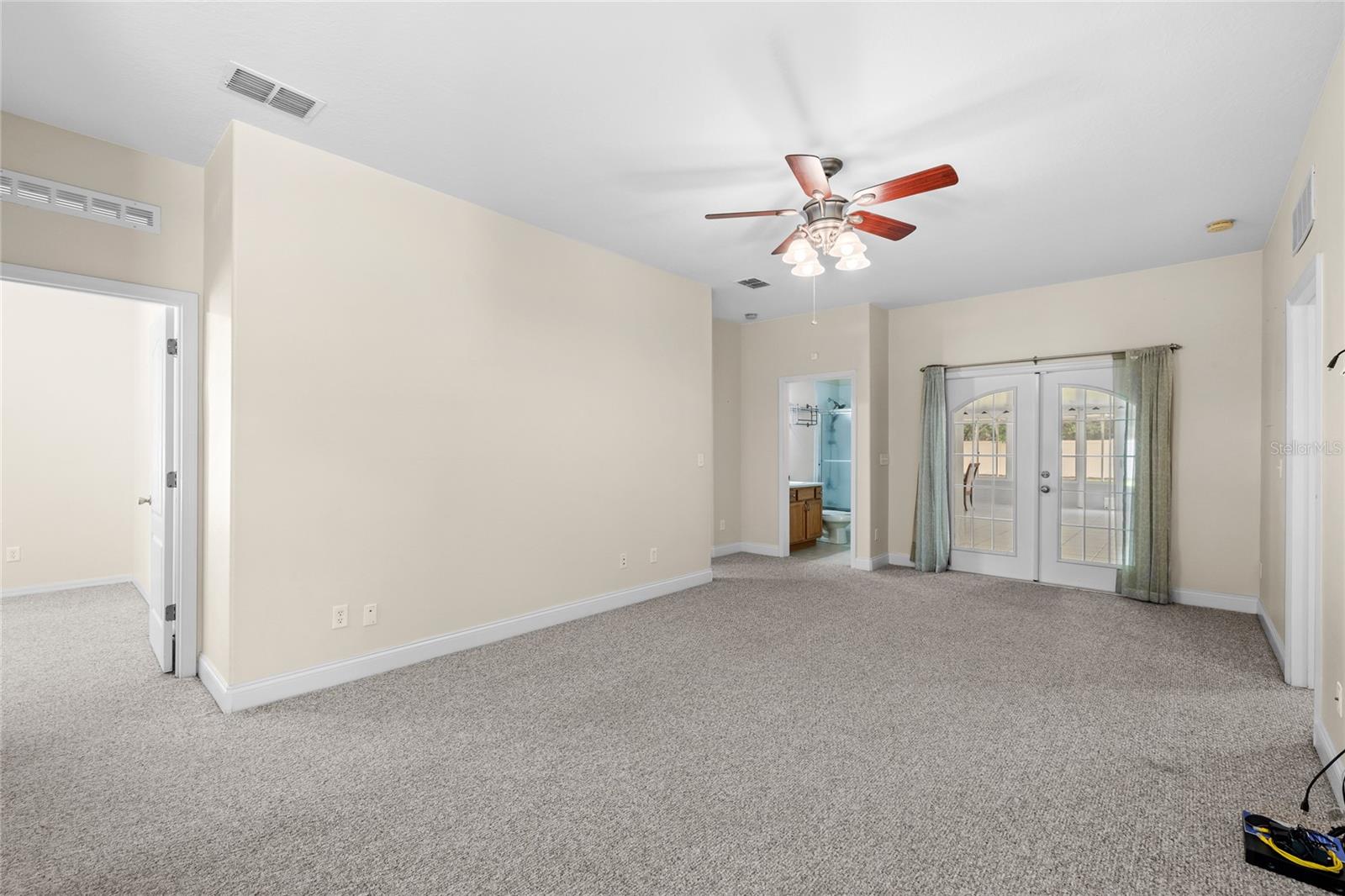 1557 BLACKWOOD AVE, GOTHA, FL, 34734