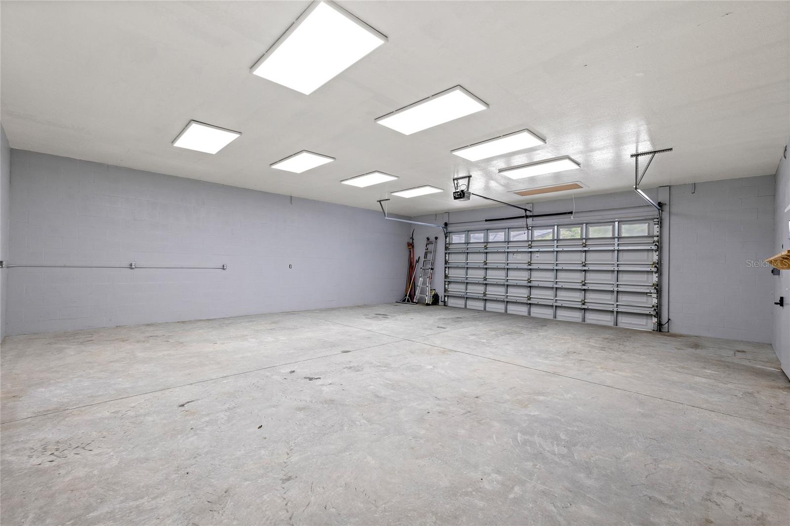 1557 BLACKWOOD AVE, GOTHA, FL, 34734