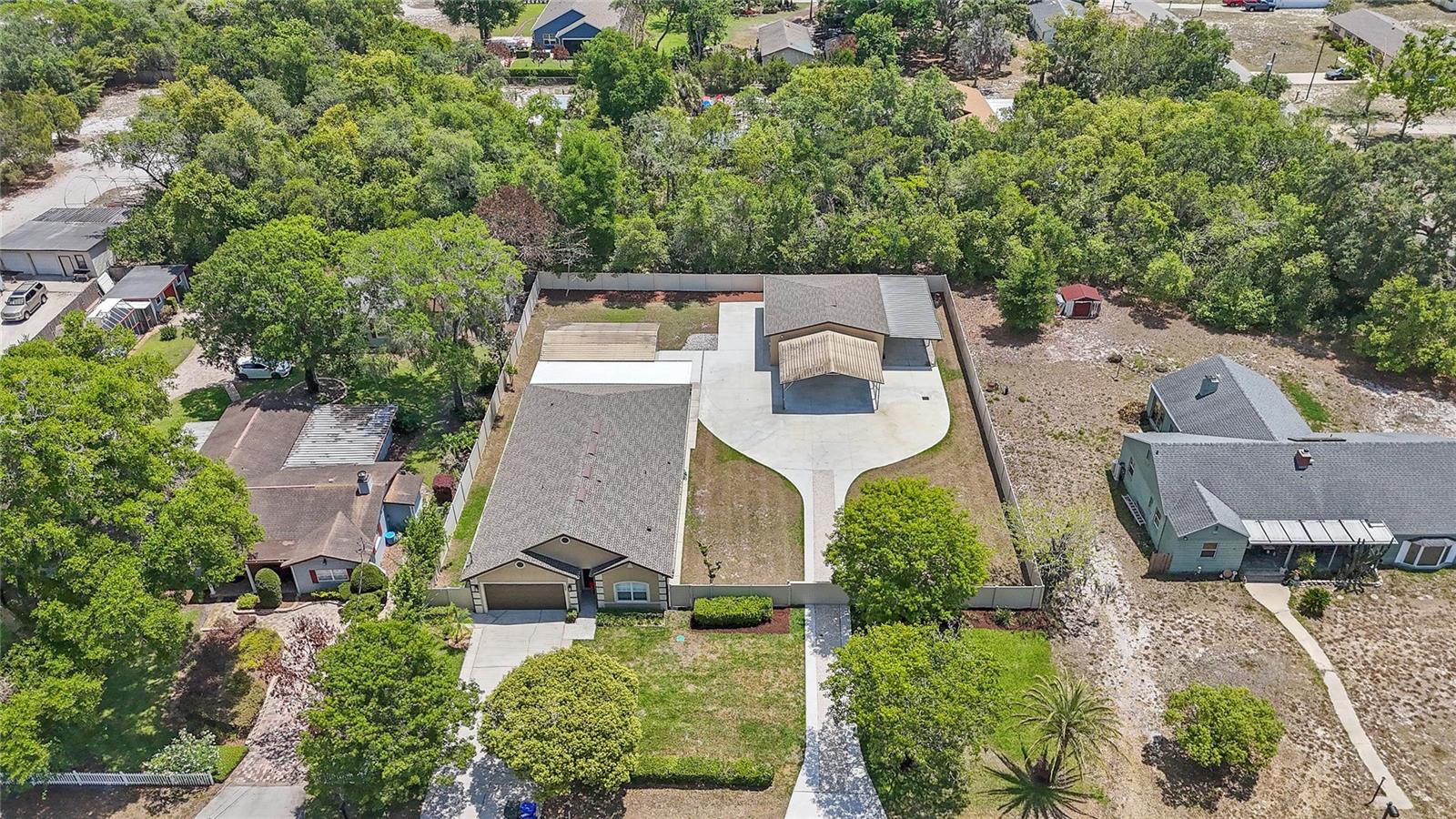 1557 BLACKWOOD AVE, GOTHA, FL, 34734
