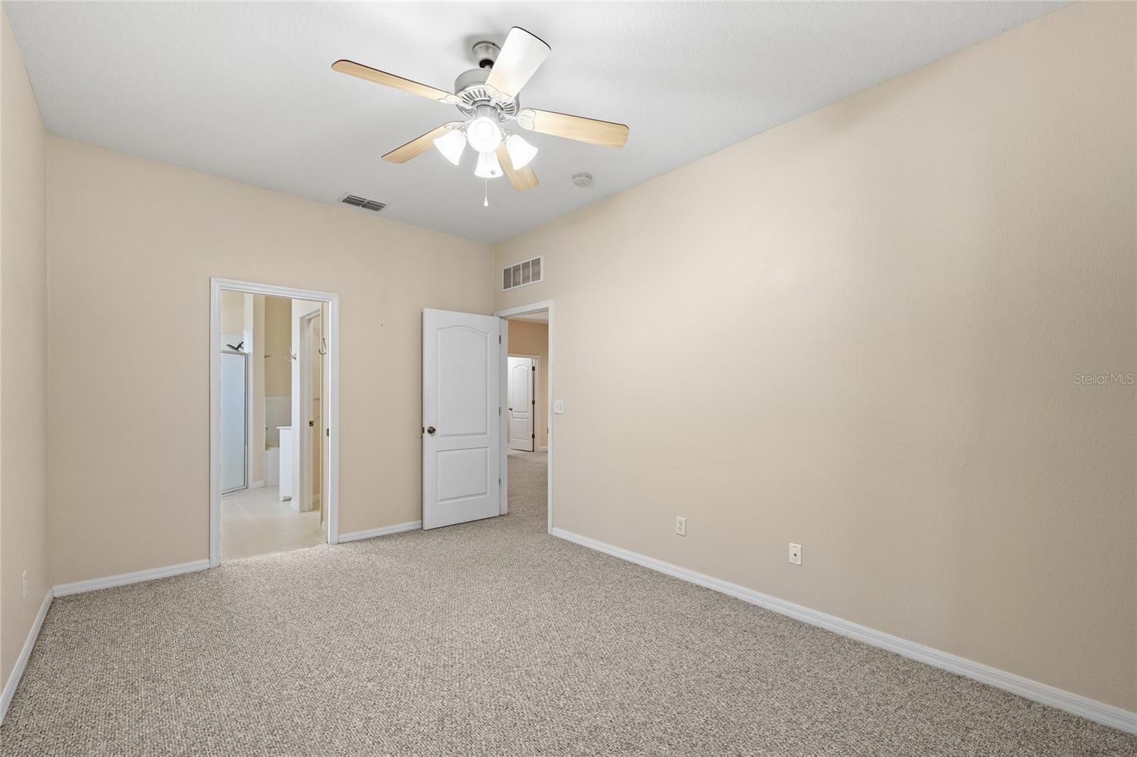 1557 BLACKWOOD AVE, GOTHA, FL, 34734