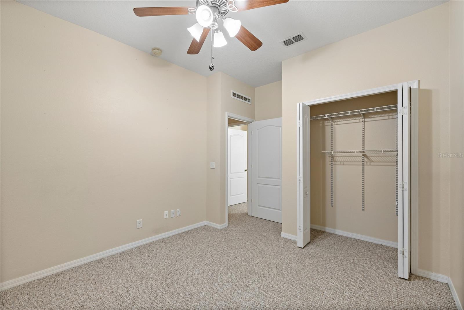 1557 BLACKWOOD AVE, GOTHA, FL, 34734