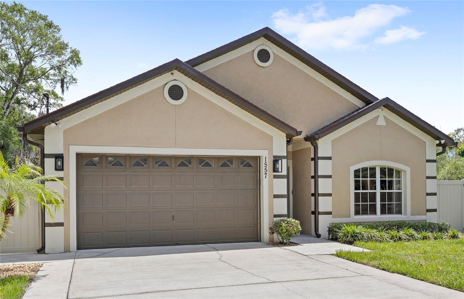 1557 BLACKWOOD AVE, GOTHA, FL, 34734