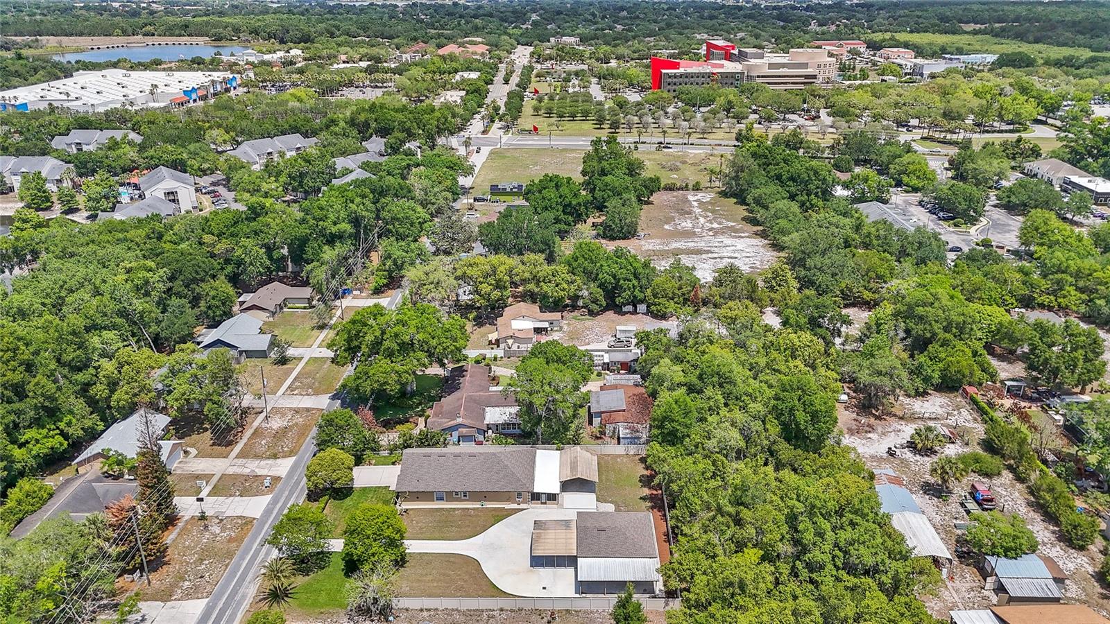 1557 BLACKWOOD AVE, GOTHA, FL, 34734