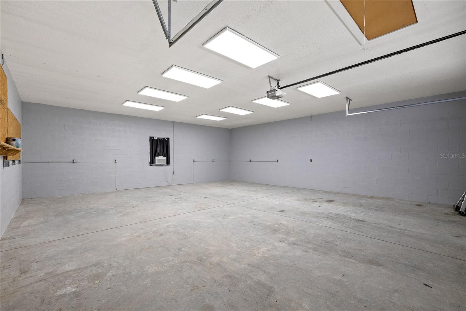 1557 BLACKWOOD AVE, GOTHA, FL, 34734