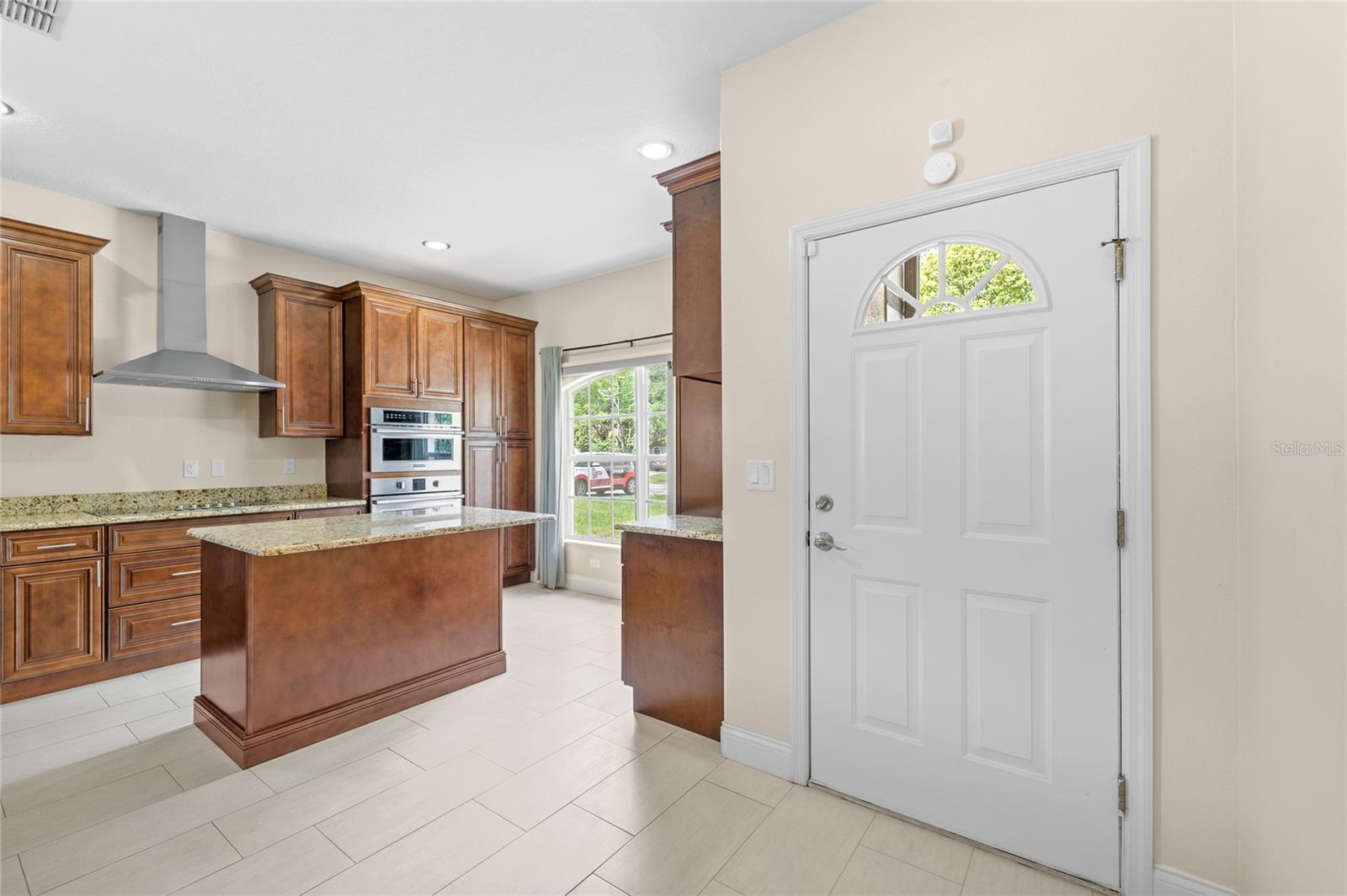 1557 BLACKWOOD AVE, GOTHA, FL, 34734