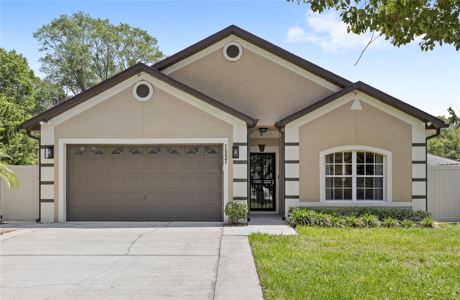 1557 BLACKWOOD AVE, GOTHA, FL, 34734