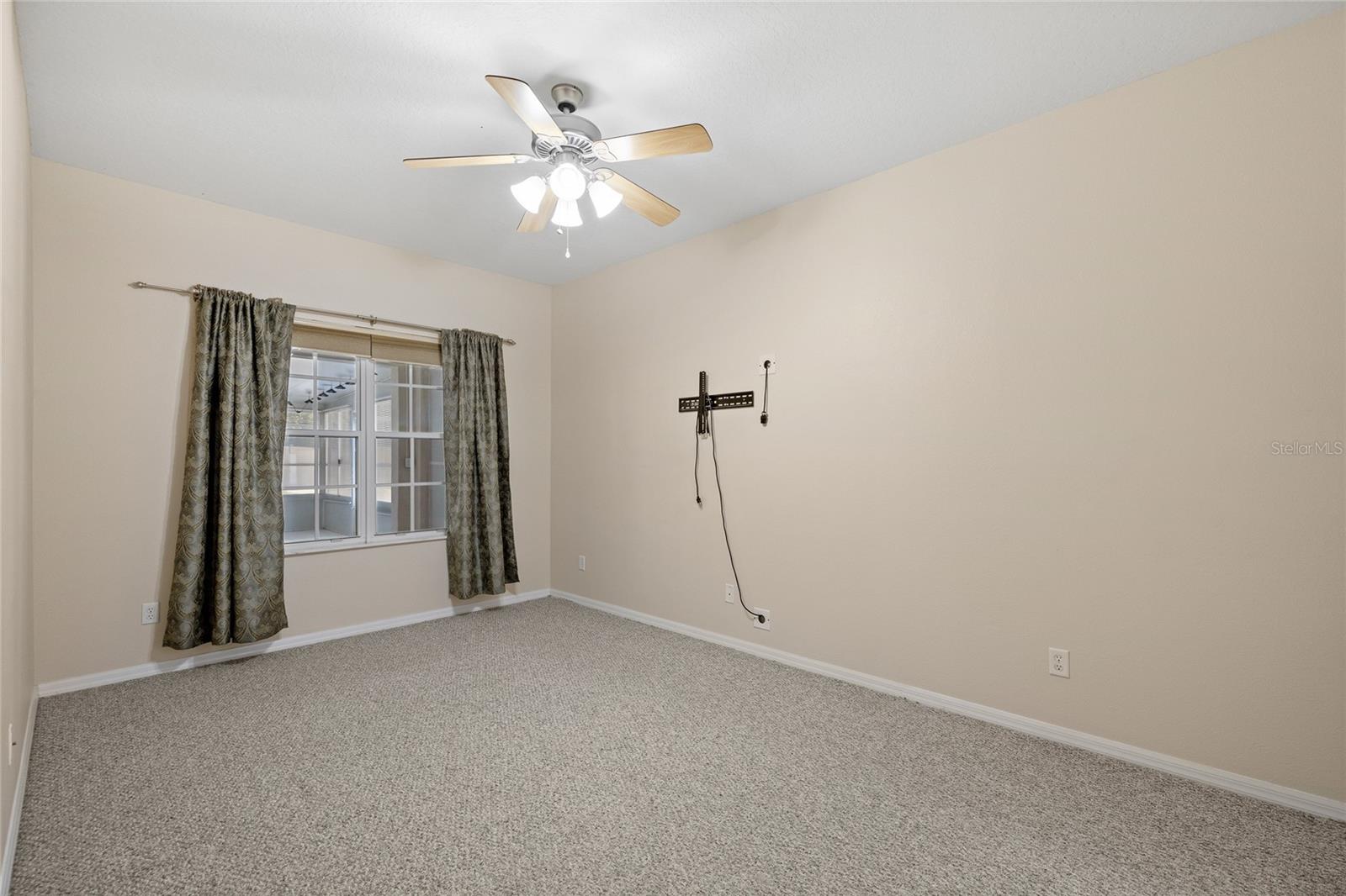 1557 BLACKWOOD AVE, GOTHA, FL, 34734