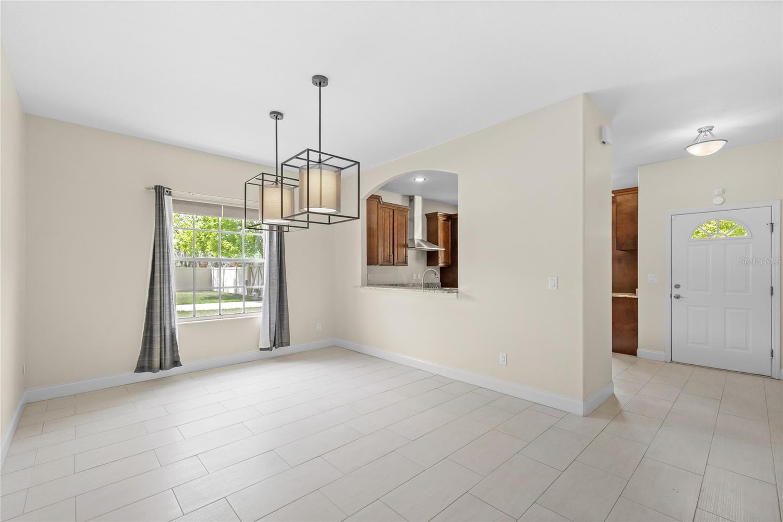 1557 BLACKWOOD AVE, GOTHA, FL, 34734
