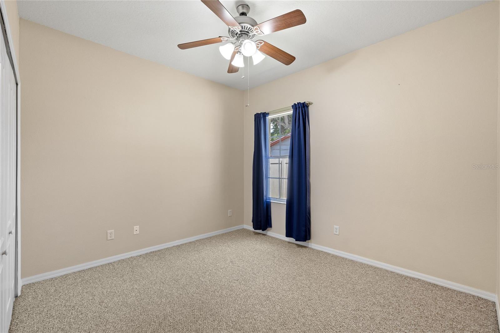 1557 BLACKWOOD AVE, GOTHA, FL, 34734