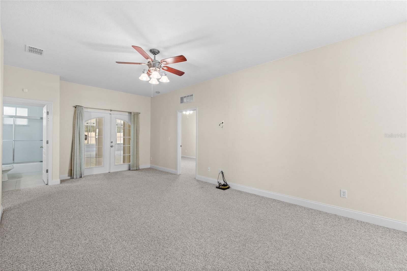 1557 BLACKWOOD AVE, GOTHA, FL, 34734