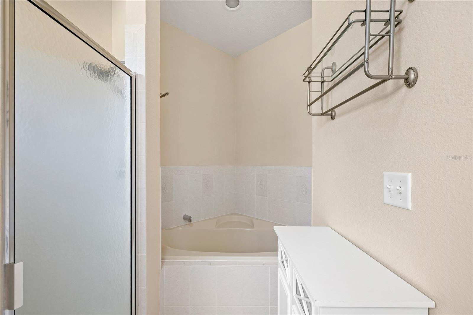 1557 BLACKWOOD AVE, GOTHA, FL, 34734