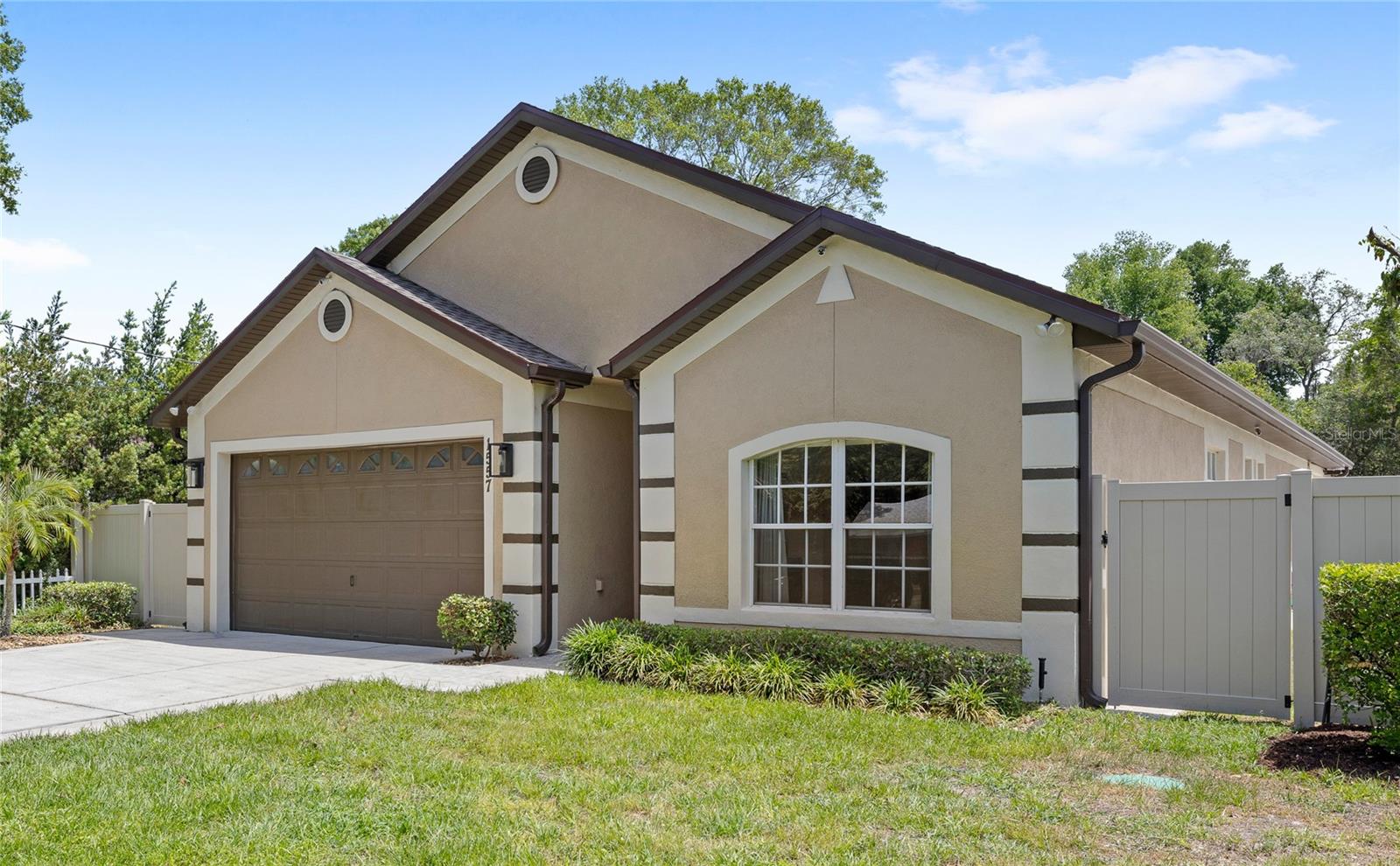1557 BLACKWOOD AVE, GOTHA, FL, 34734