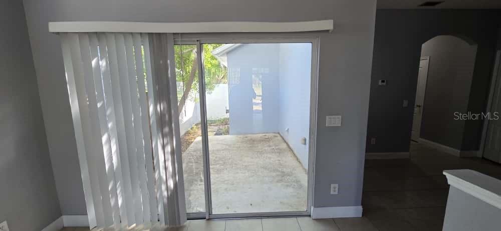 14290 TANJA KING BLVD, ORLANDO, FL, 32828