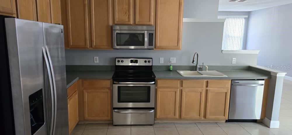 14290 TANJA KING BLVD, ORLANDO, FL, 32828