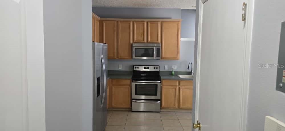 14290 TANJA KING BLVD, ORLANDO, FL, 32828