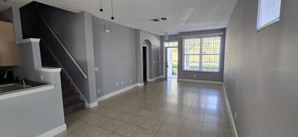 14290 TANJA KING BLVD, ORLANDO, FL, 32828