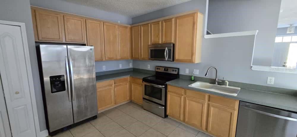 14290 TANJA KING BLVD, ORLANDO, FL, 32828