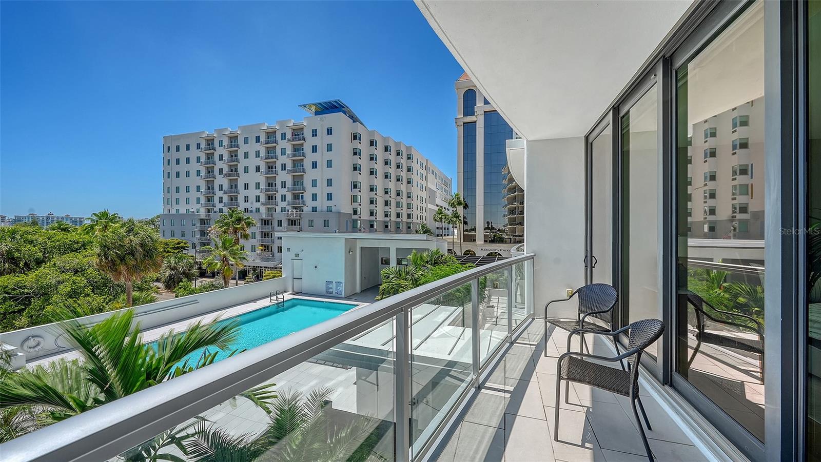 300 S PINEAPPLE AVE #302, SARASOTA, FL, 34236