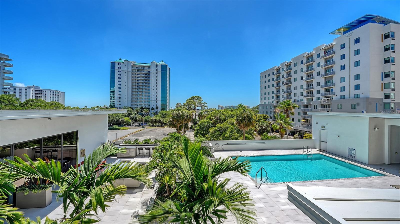 300 S PINEAPPLE AVE #302, SARASOTA, FL, 34236