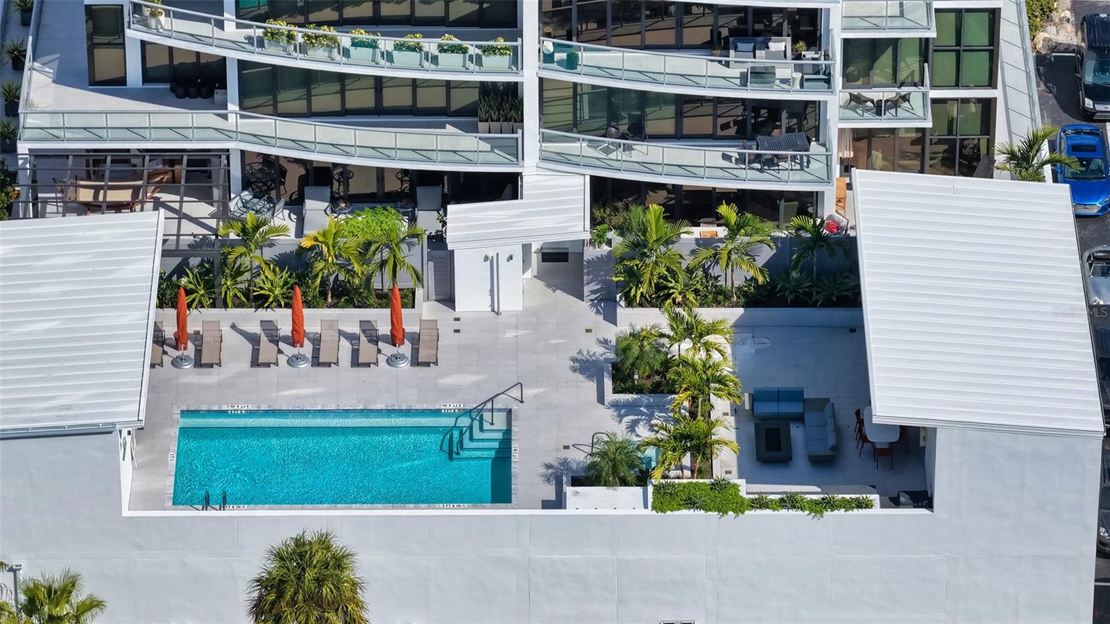 300 S PINEAPPLE AVE #302, SARASOTA, FL, 34236