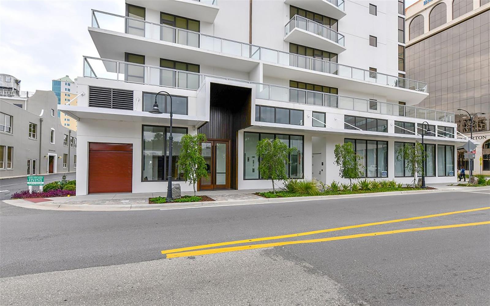 300 S PINEAPPLE AVE #302, SARASOTA, FL, 34236