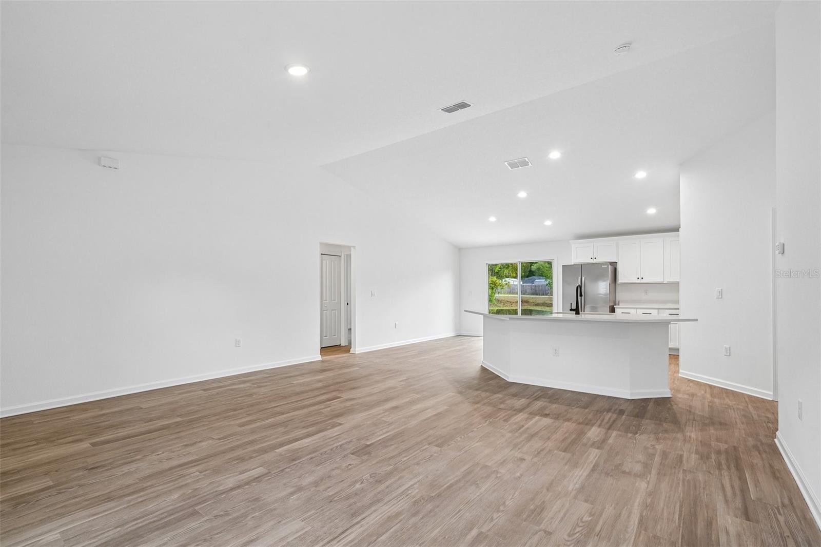 17 PECAN RUN TRAK, OCALA, FL, 34472