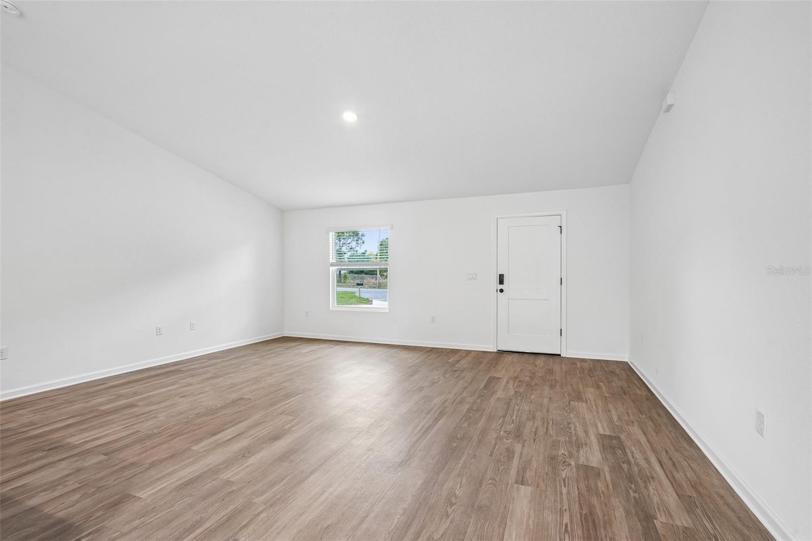 17 PECAN RUN TRAK, OCALA, FL, 34472