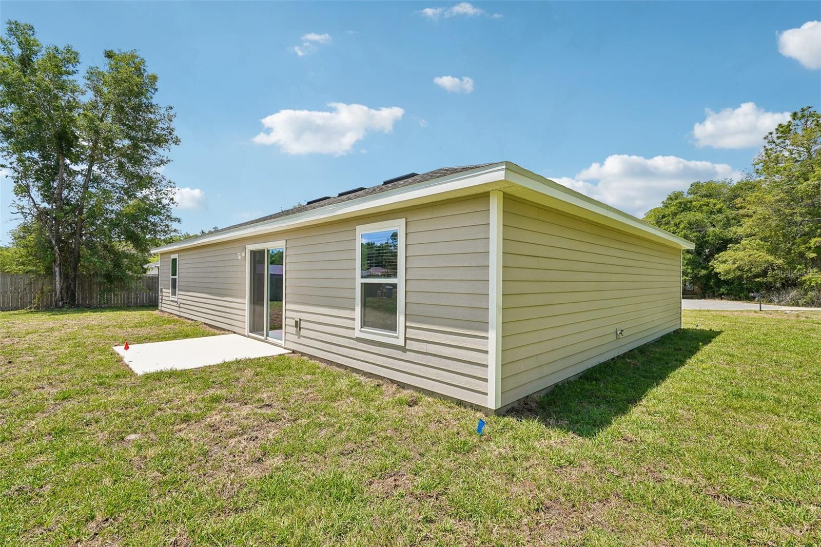 17 PECAN RUN TRAK, OCALA, FL, 34472