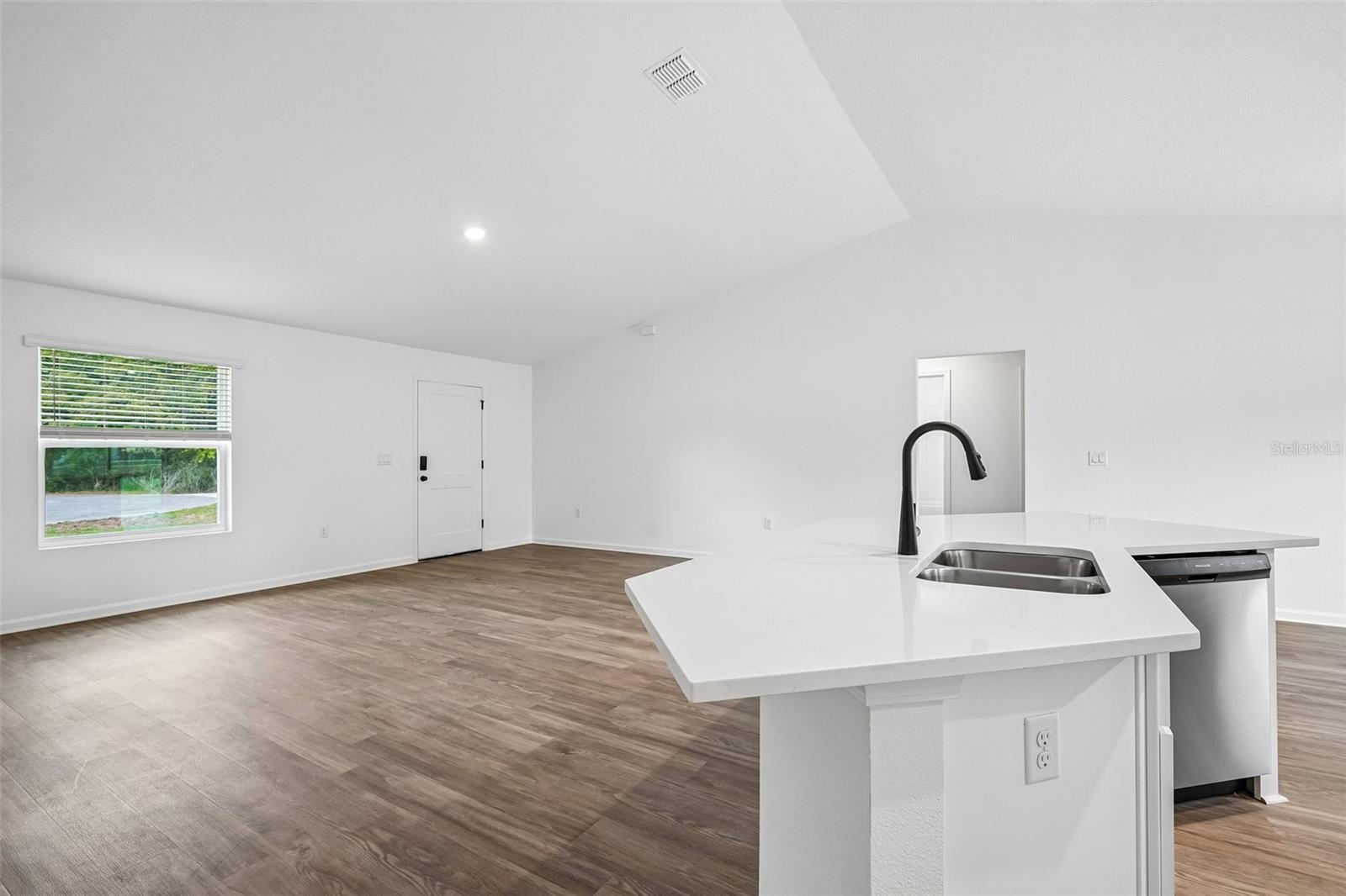 17 PECAN RUN TRAK, OCALA, FL, 34472