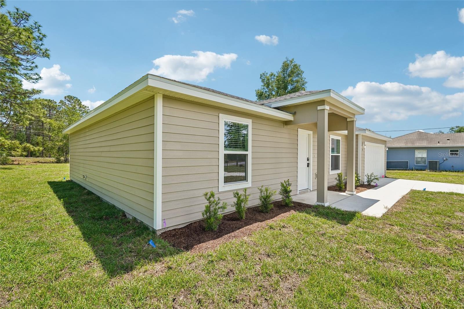 17 PECAN RUN TRAK, OCALA, FL, 34472