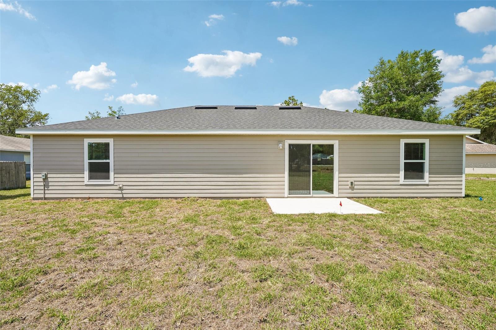 17 PECAN RUN TRAK, OCALA, FL, 34472