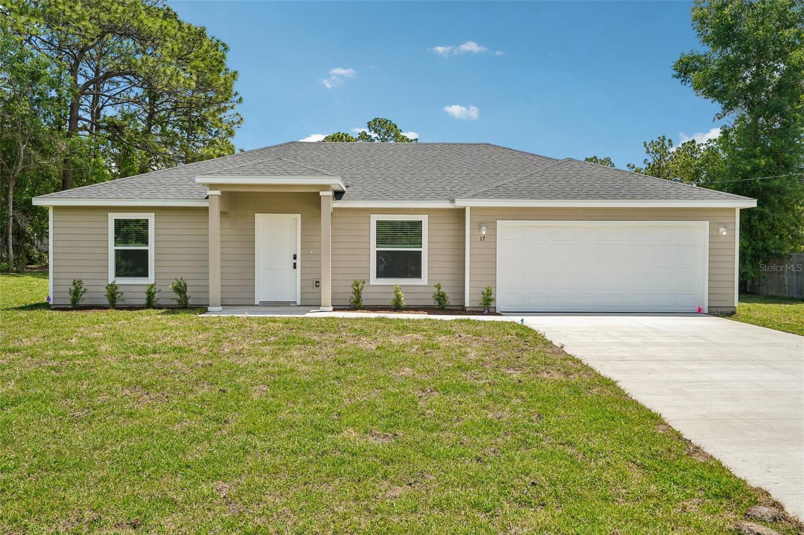 17 PECAN RUN TRAK, OCALA, FL, 34472