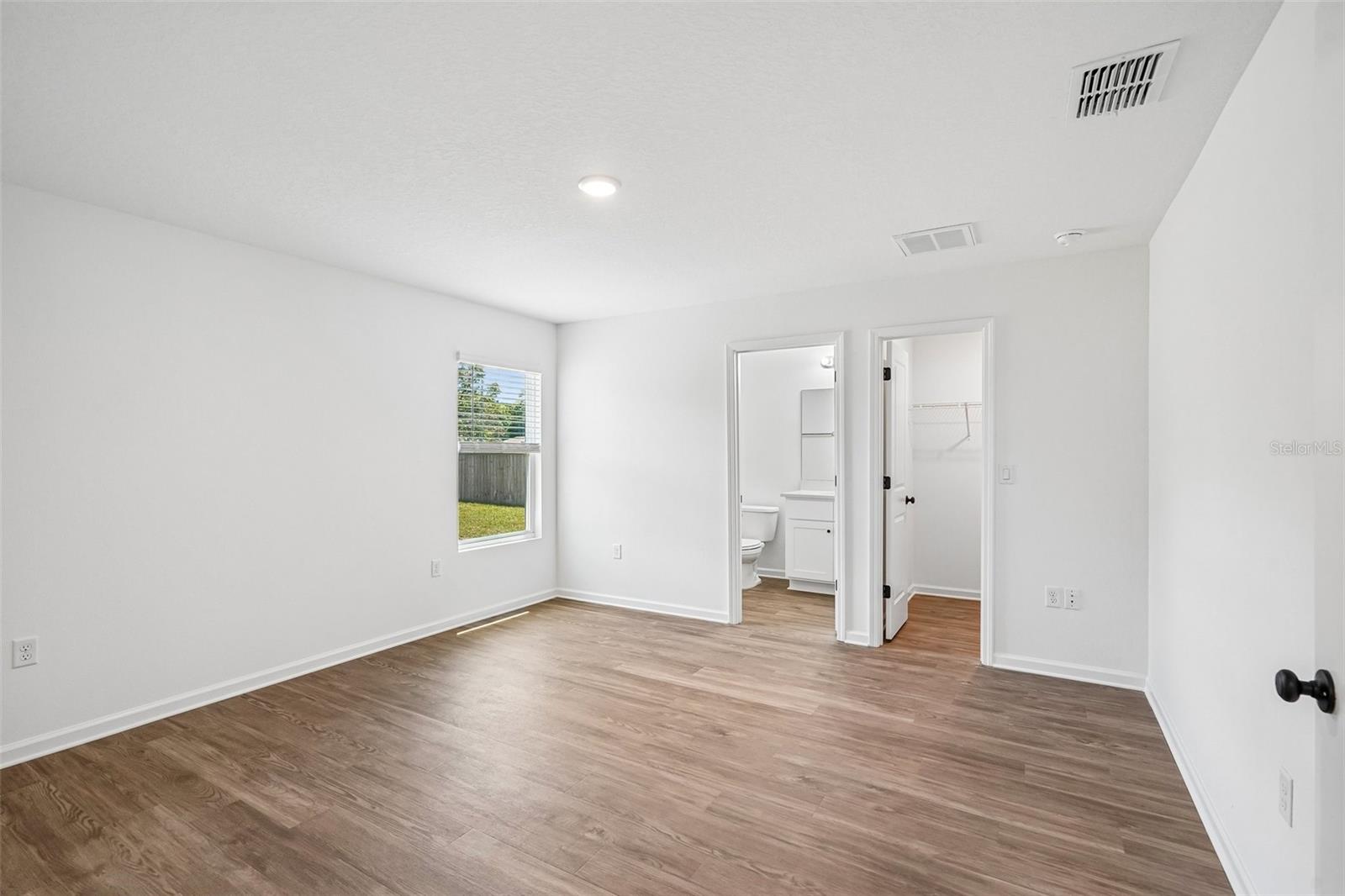 17 PECAN RUN TRAK, OCALA, FL, 34472