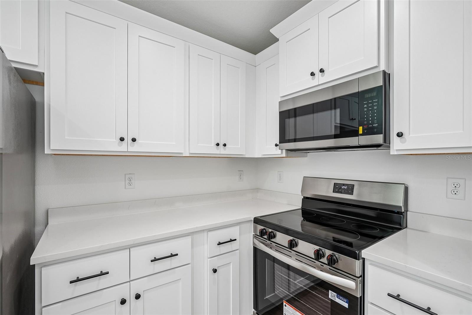 17 PECAN RUN TRAK, OCALA, FL, 34472