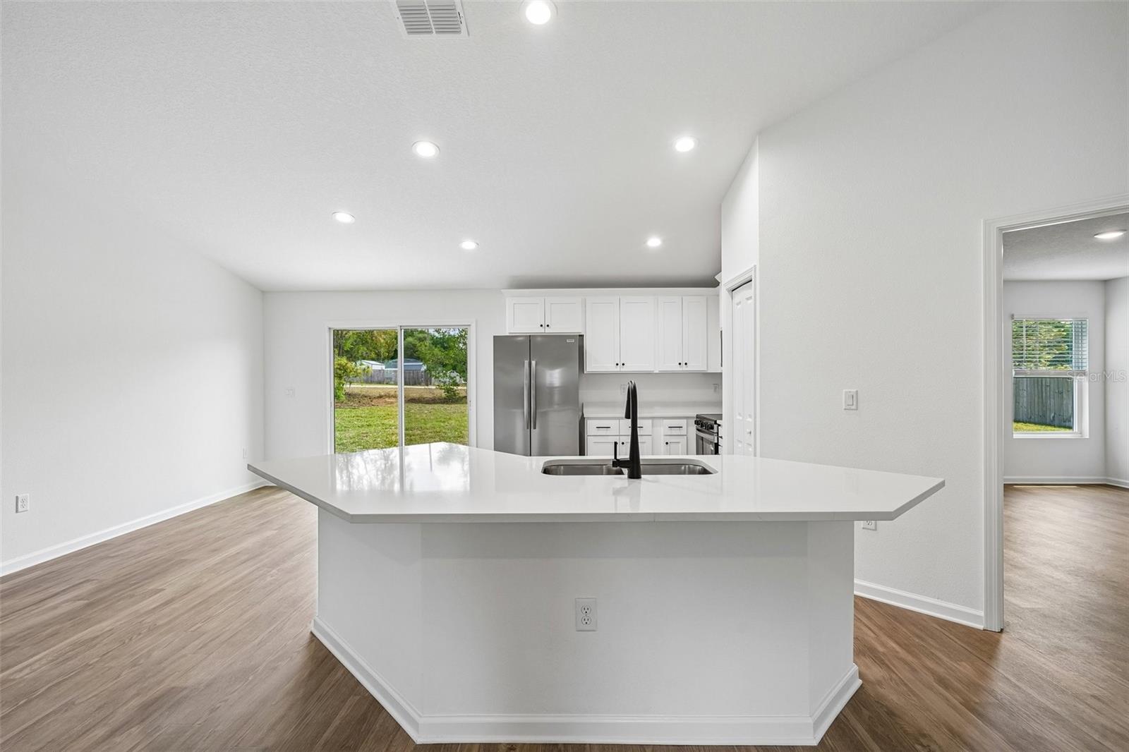 17 PECAN RUN TRAK, OCALA, FL, 34472