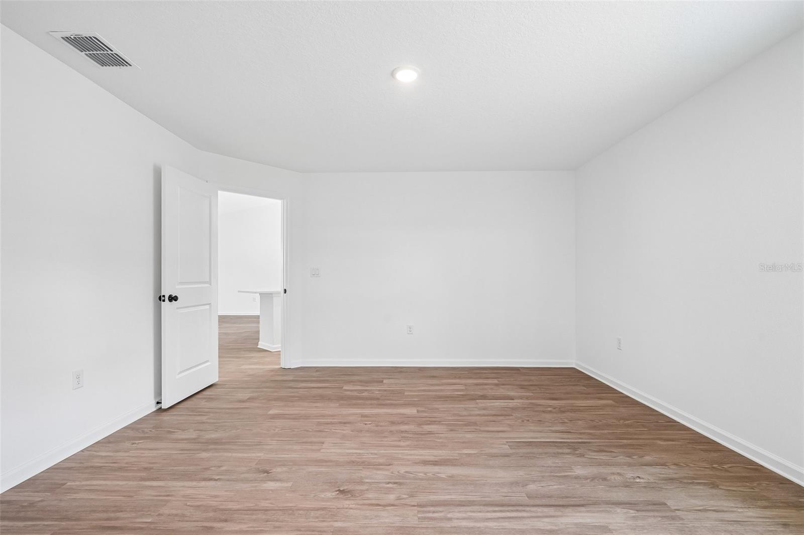 17 PECAN RUN TRAK, OCALA, FL, 34472