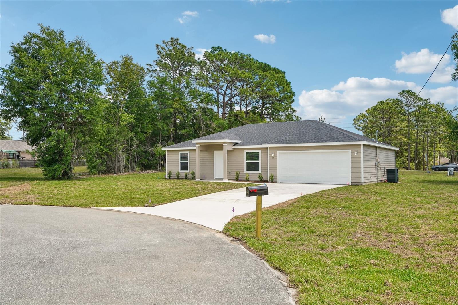 17 PECAN RUN TRAK, OCALA, FL, 34472