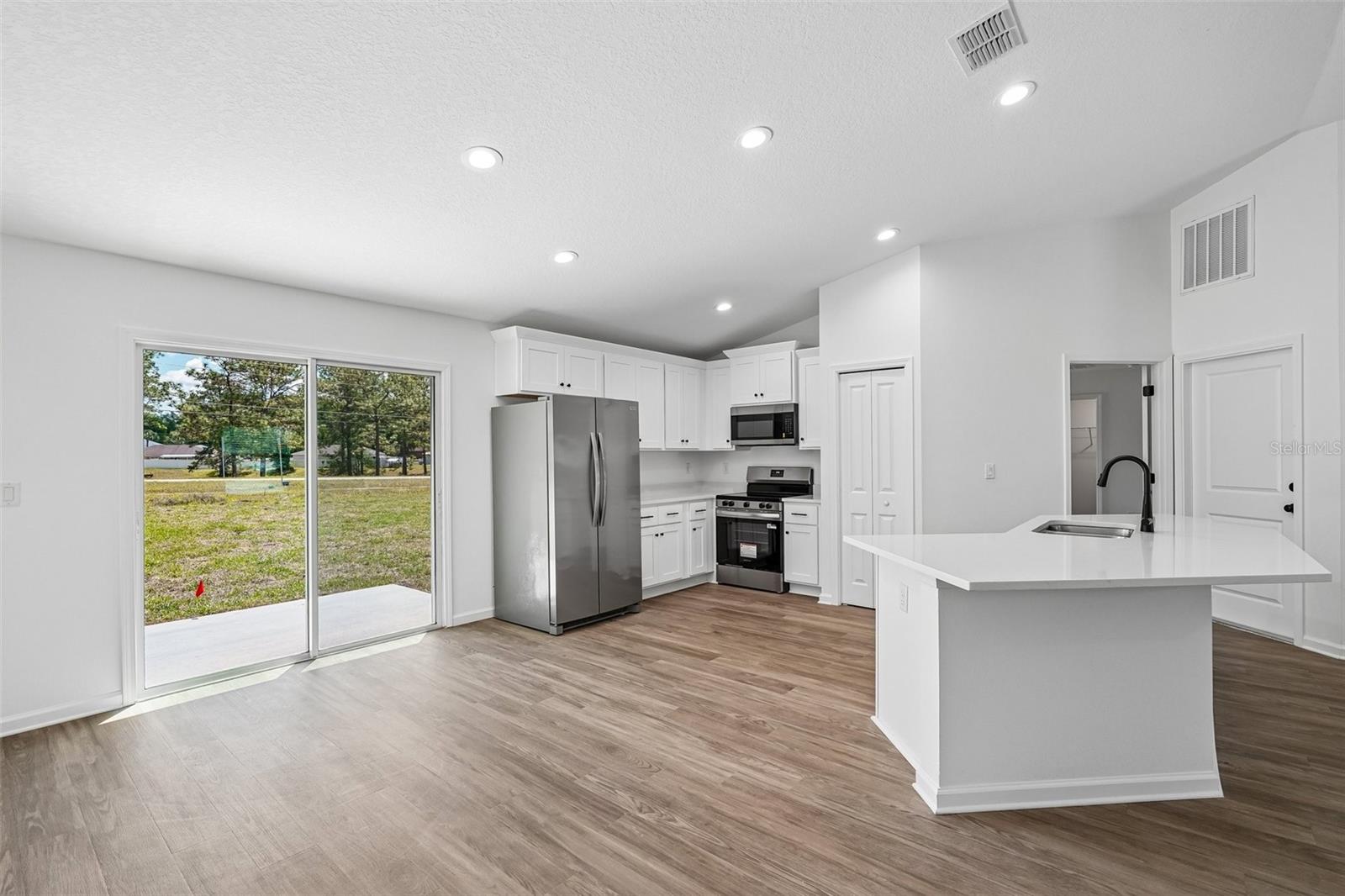 17 PECAN RUN TRAK, OCALA, FL, 34472