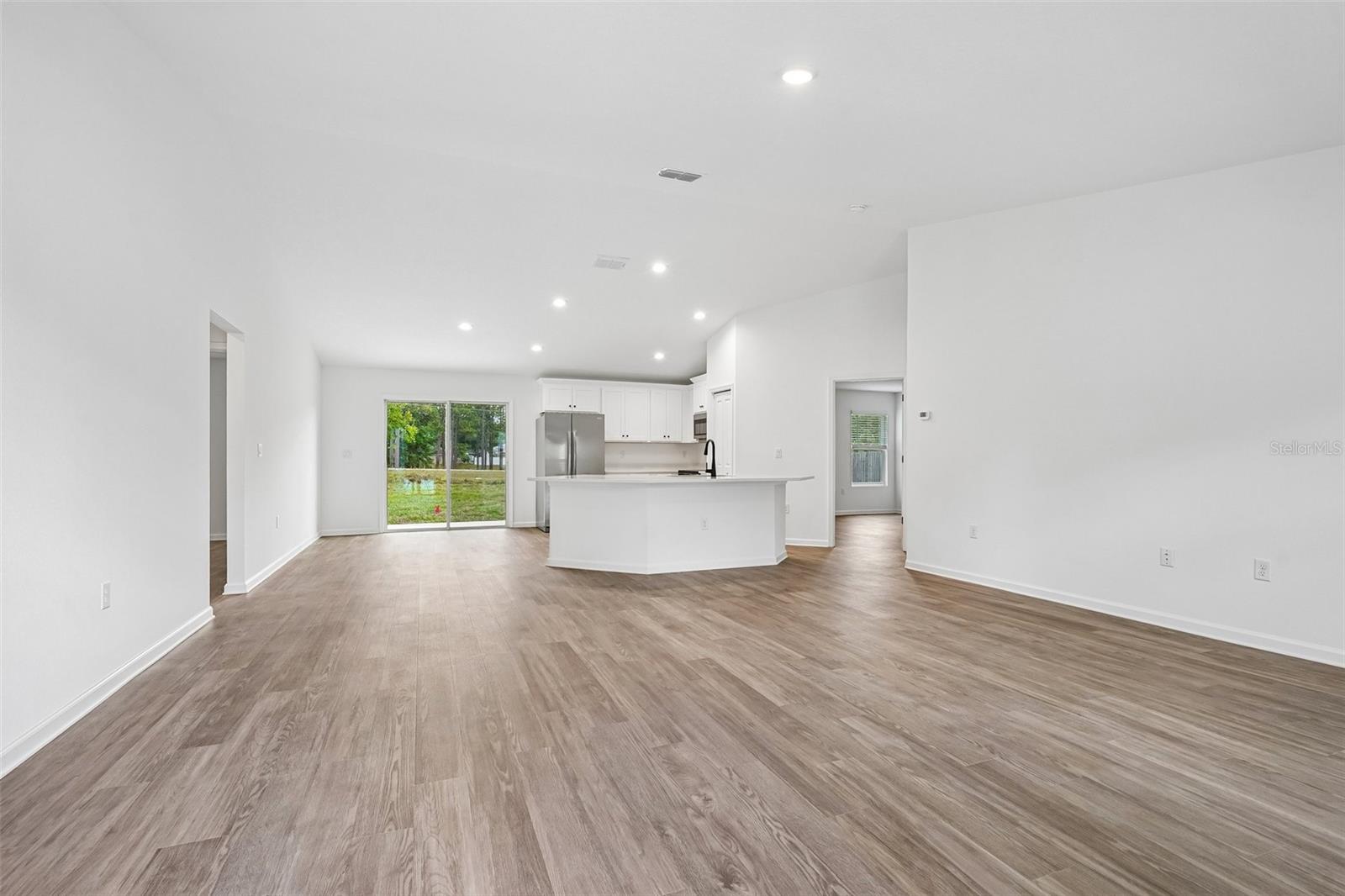 17 PECAN RUN TRAK, OCALA, FL, 34472