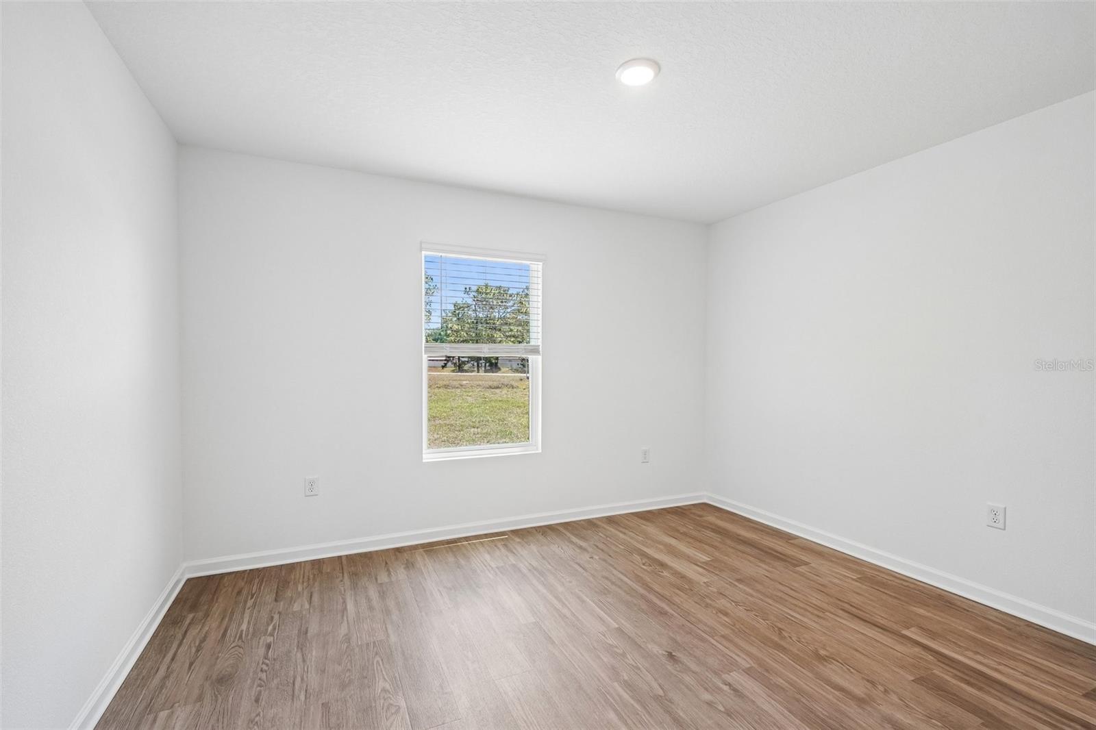 17 PECAN RUN TRAK, OCALA, FL, 34472