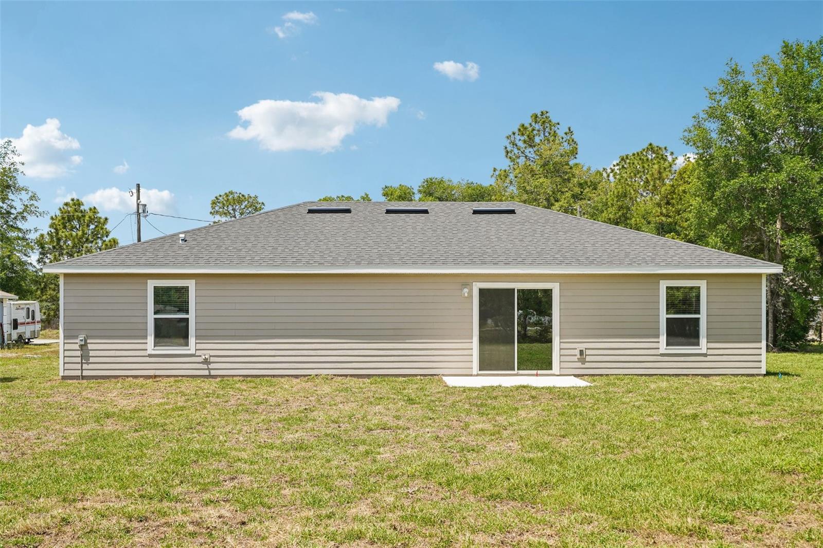 17 PECAN RUN TRAK, OCALA, FL, 34472