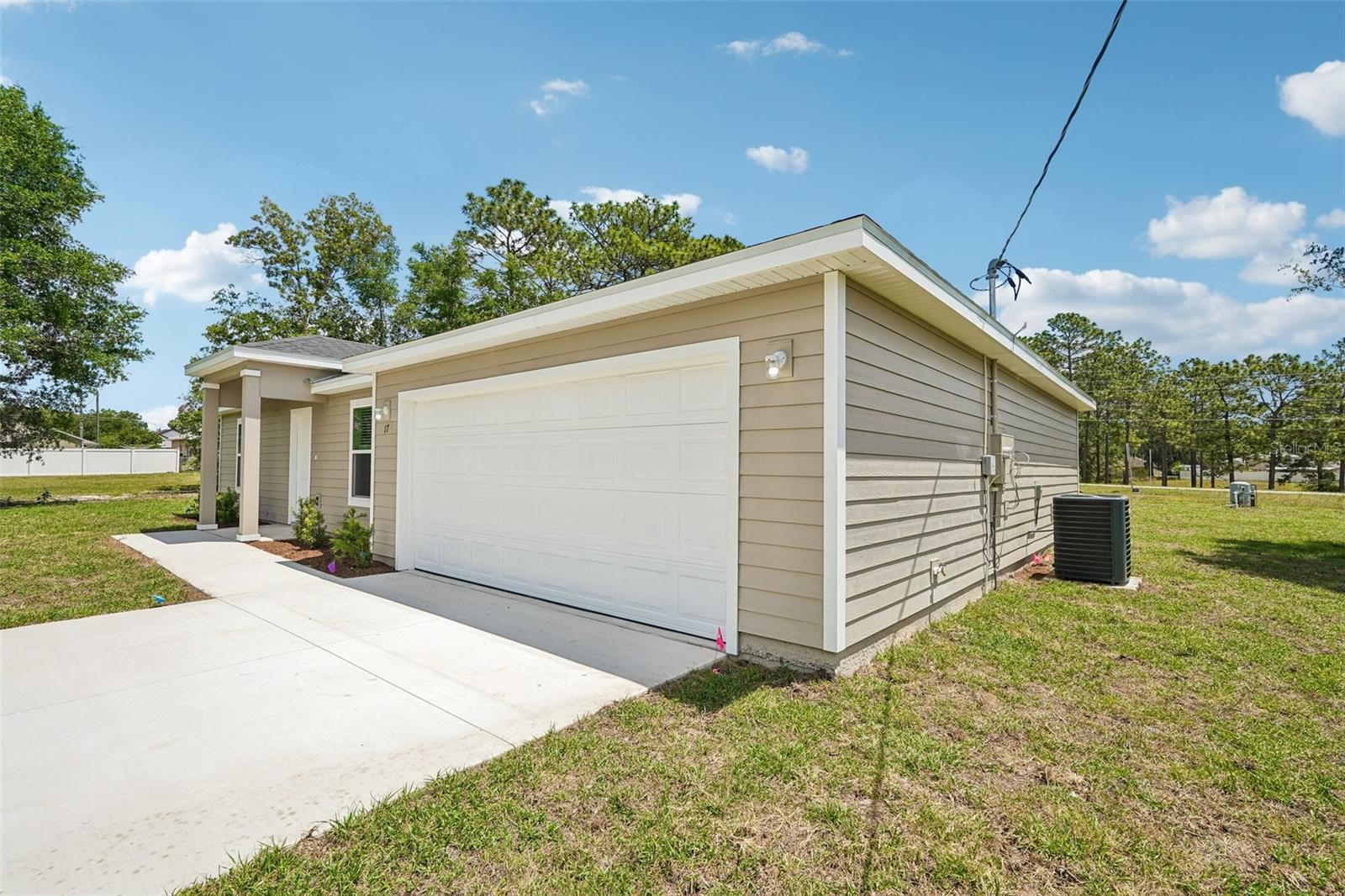 17 PECAN RUN TRAK, OCALA, FL, 34472