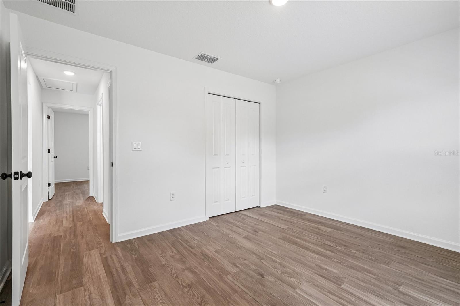 17 PECAN RUN TRAK, OCALA, FL, 34472