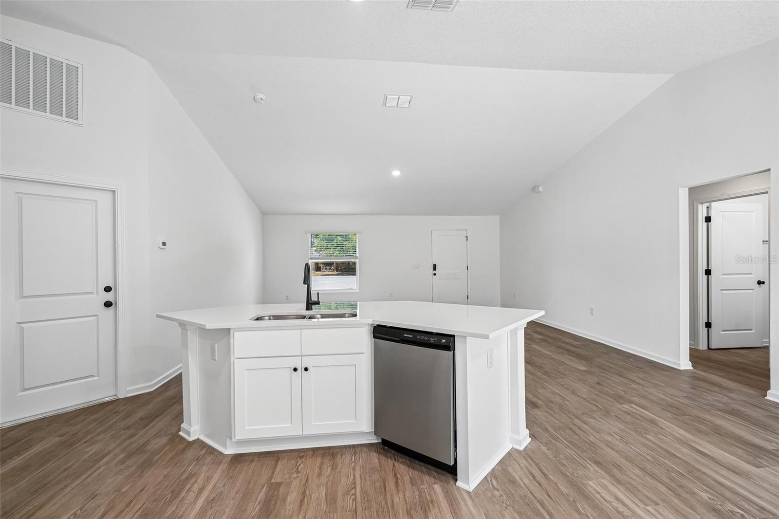 17 PECAN RUN TRAK, OCALA, FL, 34472