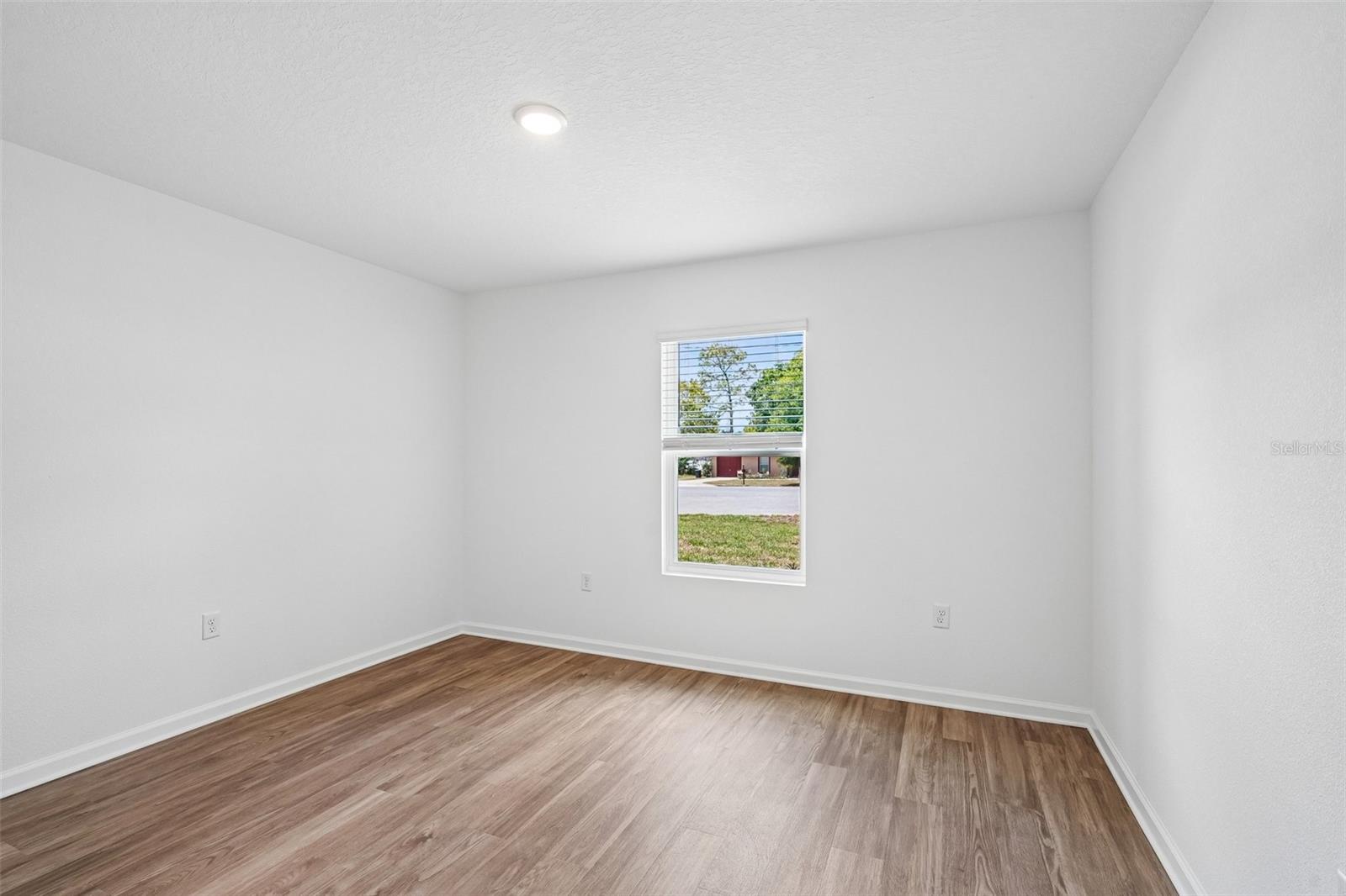 17 PECAN RUN TRAK, OCALA, FL, 34472